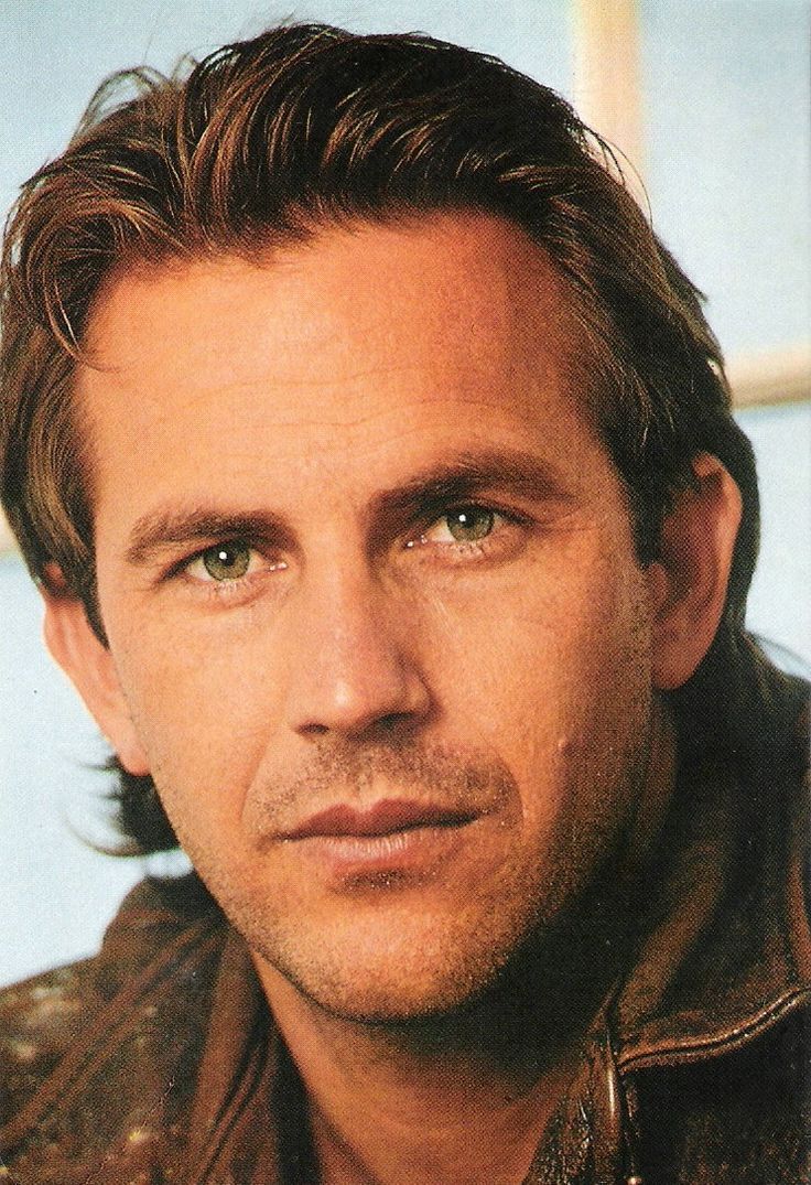 Kevin Costner Looks Remarkably Youthful at 69 After His Divorce