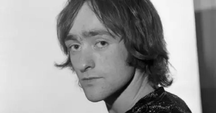Dave Mason, Traffic Co-Founder and Quiet Giant of Classic Rock, Dies at 79