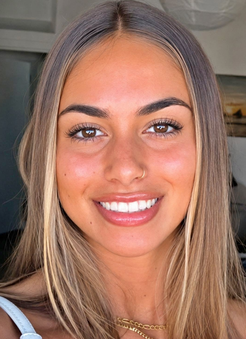 Rising Track and Field Star Dies Suddenly At 21