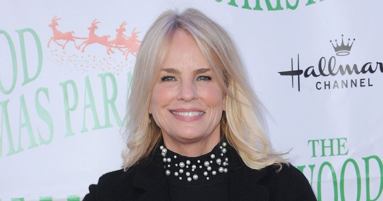Remembering Beloved “Ghostbusters” and “Charles in Charge” Actress