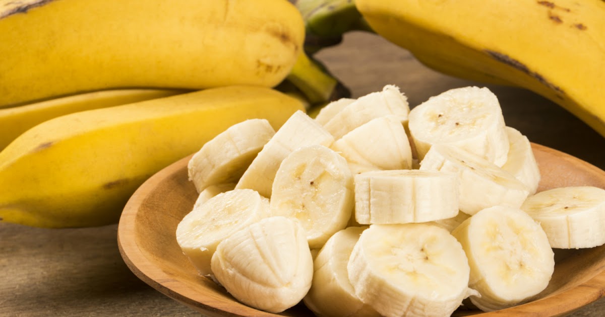 If You Love Bananas, Read These 10 Eye-Opening Facts (Number 6 Matters Most)