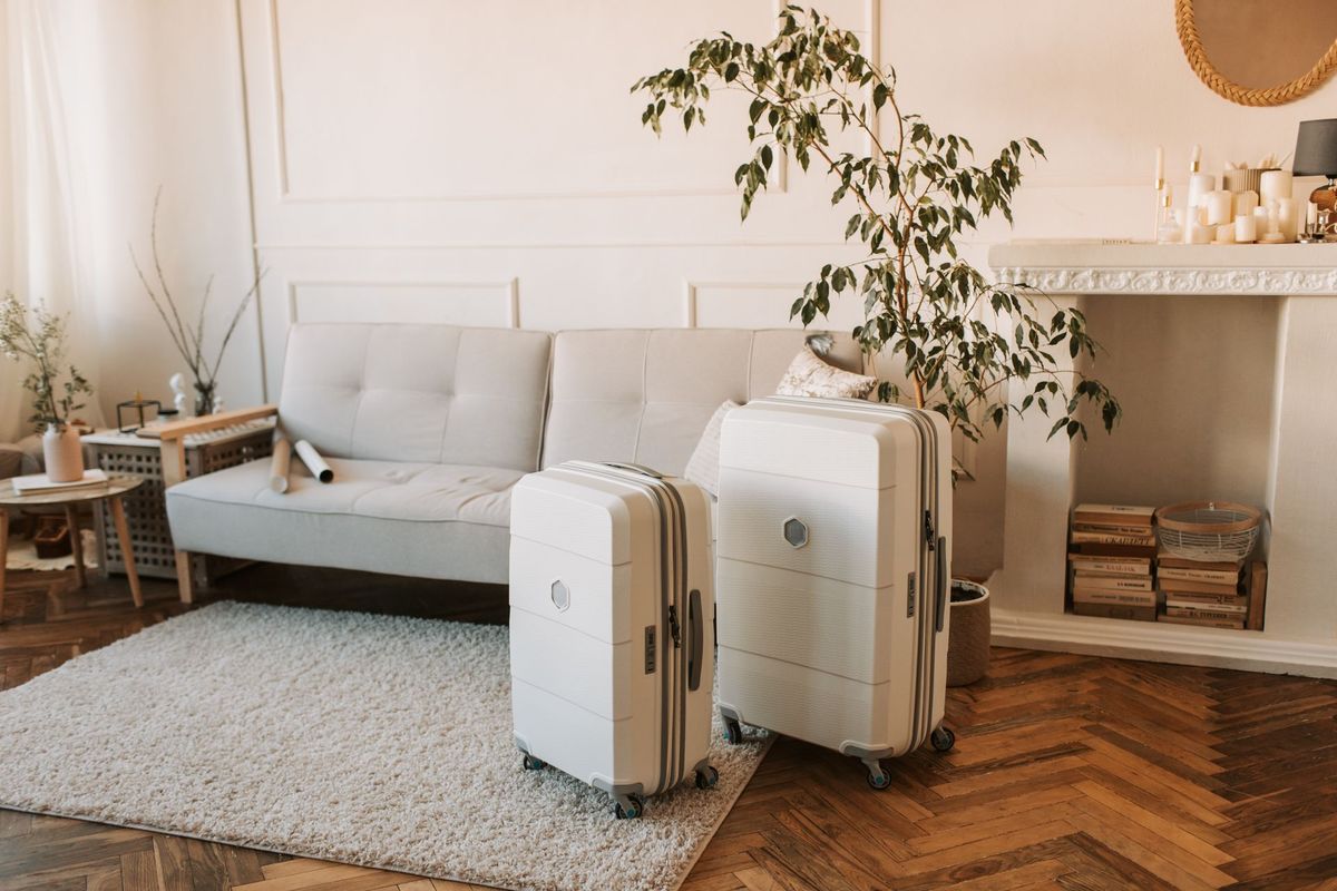 He Took a ‘Family’ Trip Without Me — So I Followed and Uncovered Something Far Worse Than Cheating