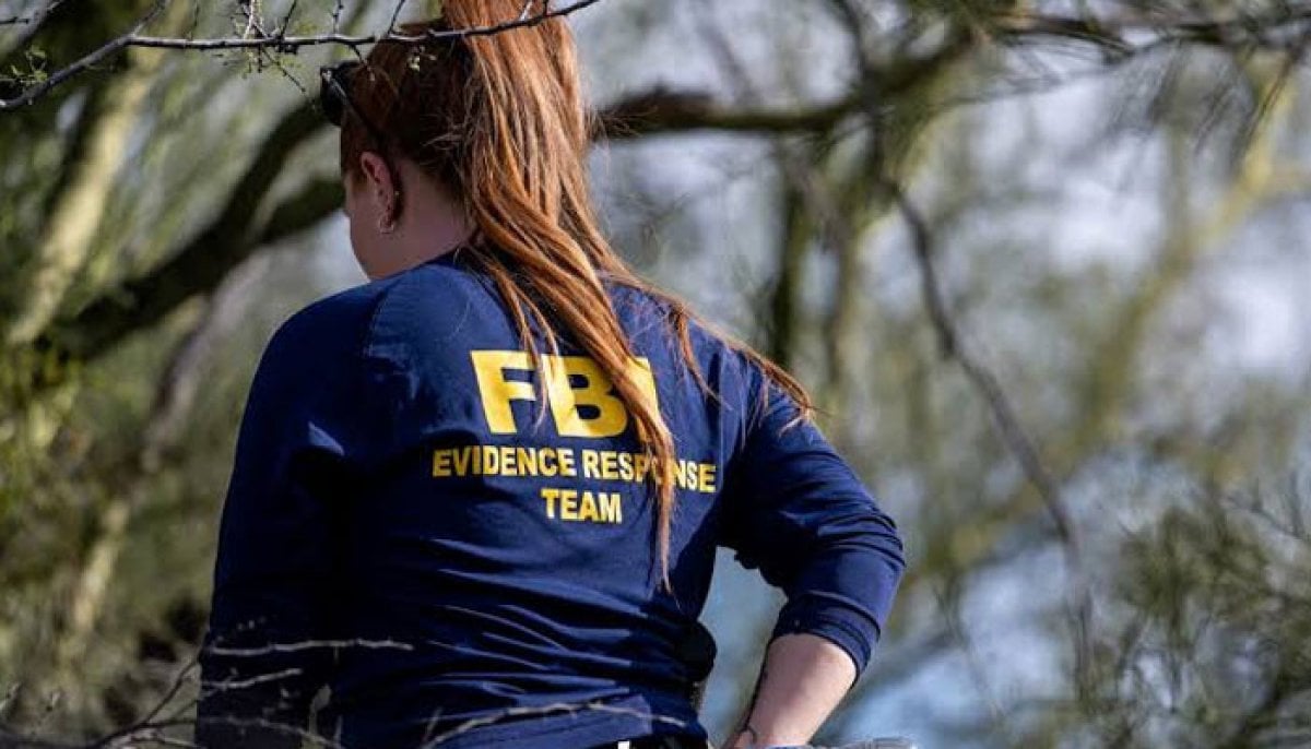 FBI returns to Nancy Guthrie’s home as ‘pressure’ mounts on agency to catch kidnappers
