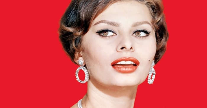 Sophia Loren Today: A Quiet Life, a Proud Grandmother, and Why Many Say Itโs Best to Let Her Be