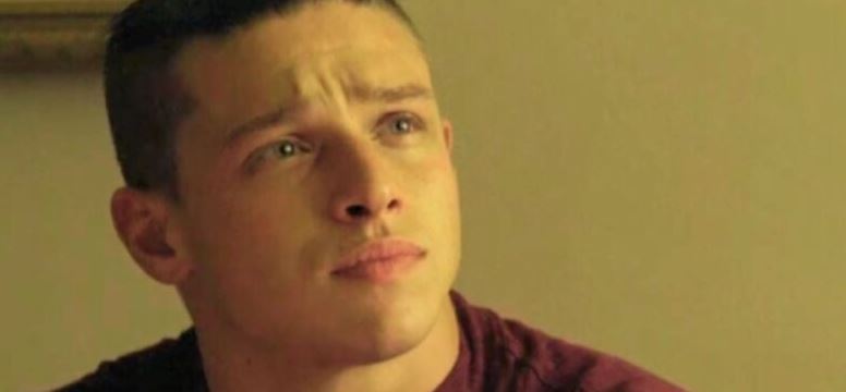 ‘Gotti’ Actor, Dies at 33