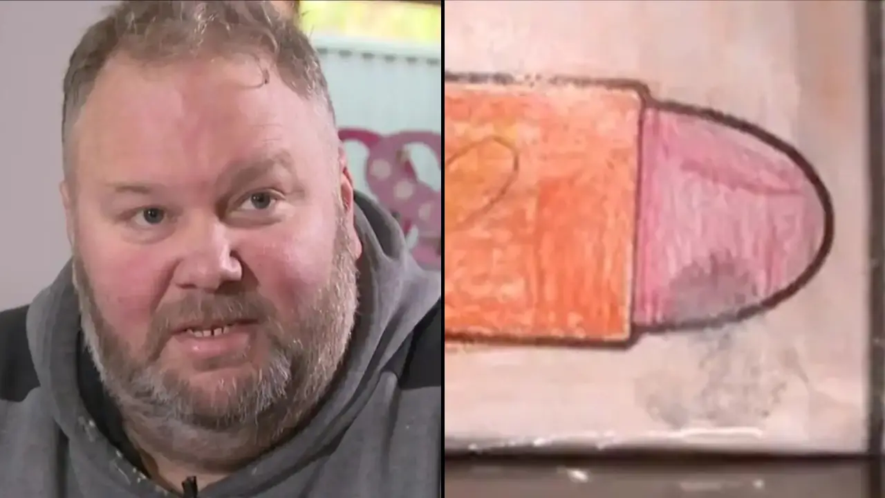 School Apologizes to Father After Six-Year-Old Brings Home Inappropriate Classroom Gift