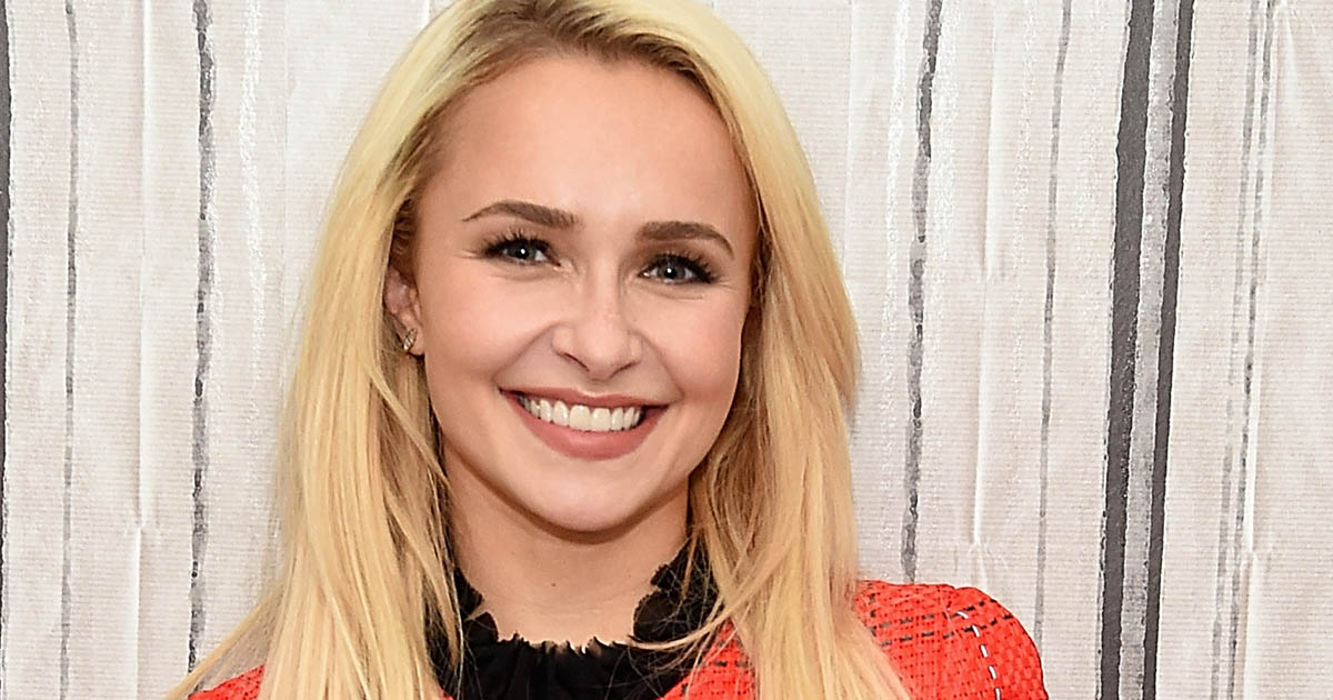 New evidence at scene appears to support suspected cause of Hayden Panettiere’s death