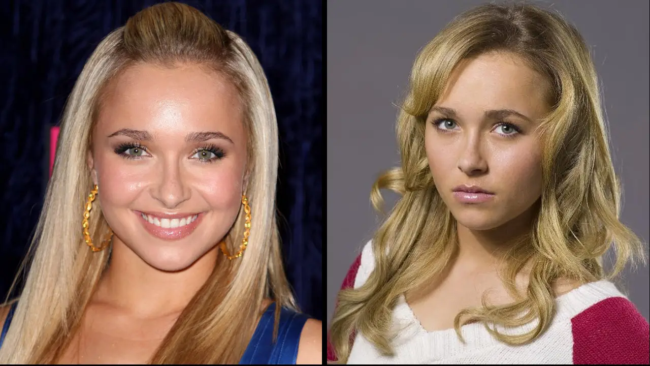 Hayden Panettiere Cause of Death: New Update Leaves Fans Heartbroken