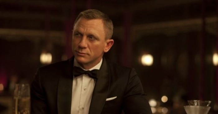 Who Will Be the Next James Bond? Hereโs What We Know