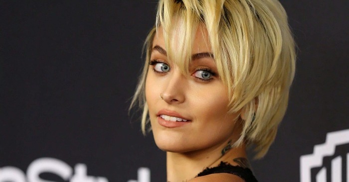 Paris Jackson Is Engaged: Michael Jackson’s Daughter Shares a Joyful New Chapter