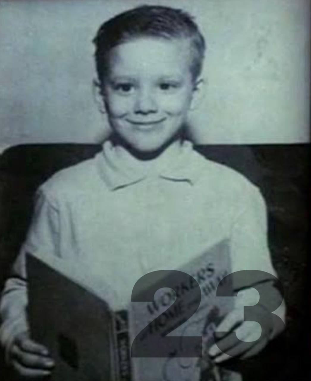 He Was Hollywood’s Ultimate Heartthrob—Then Surgeries Changed His Face. Can You Guess Who?