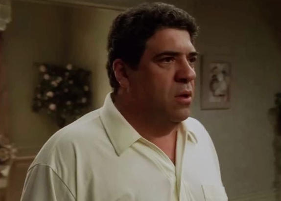‘The Sopranos’ Star Passed Away At Age 80