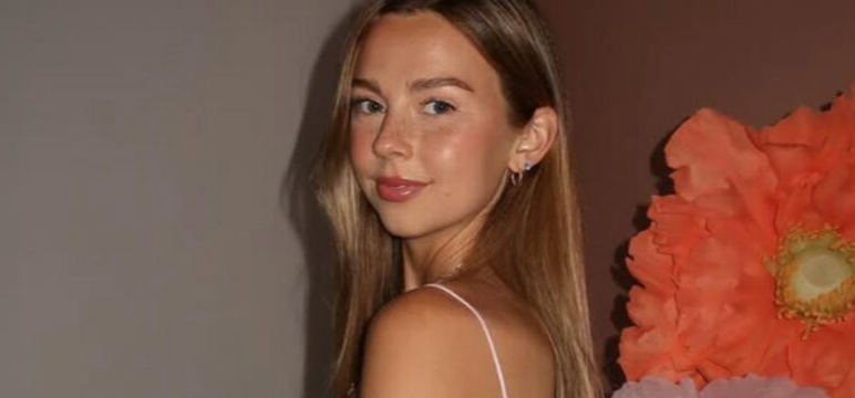Model and Influencer Passed Away At Age 26