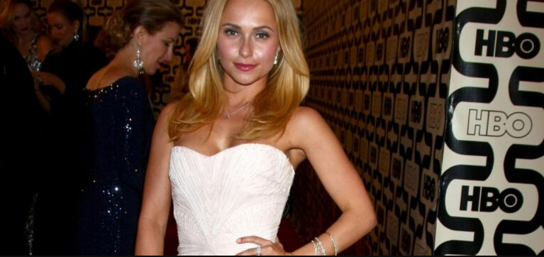 Mystery Deepens in Hayden Panettiereโs Death as New Evidence Is Found at Scene