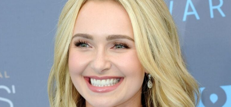 New Details Reveal Who Found Hayden Panettiere Unresponsive