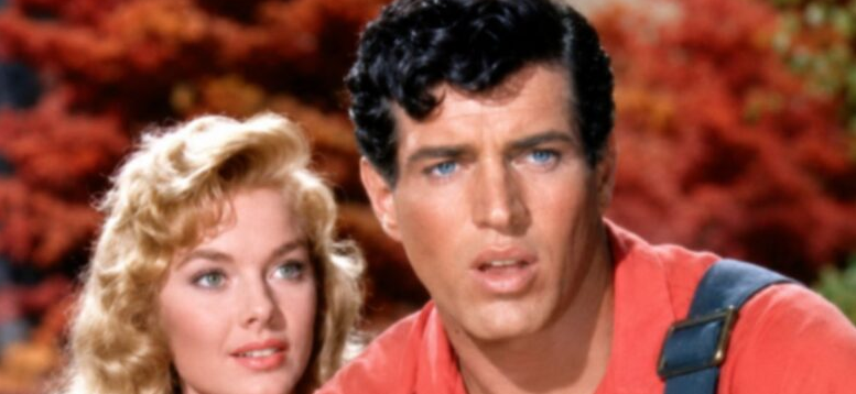 The Manchurian Candidate Star Passed Away At Age 90
