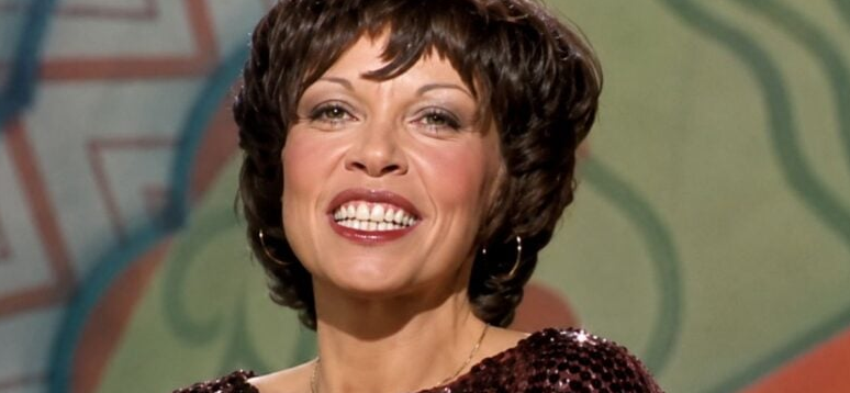 Legendary ’70s Game Show Favorite & Singer Passed Away At 94