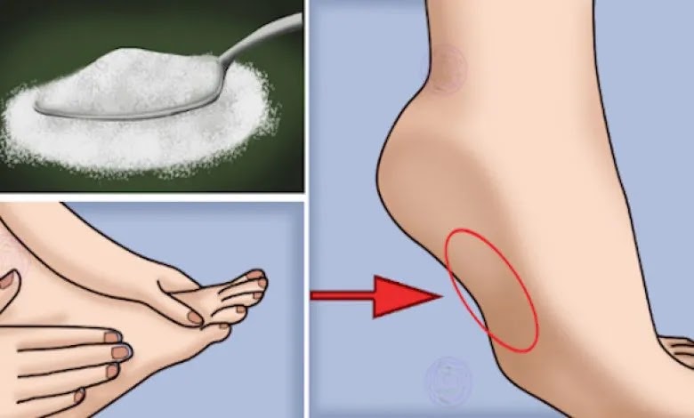 9 Subtle Warning Signs You’re Eating Too Much Sugar