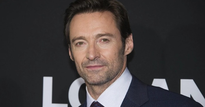 ‘For whom did he leave his wife of 27 years?’ Hugh Jackman’s appearance with Sutton Foster sparks rumors, but nothing is confirmed