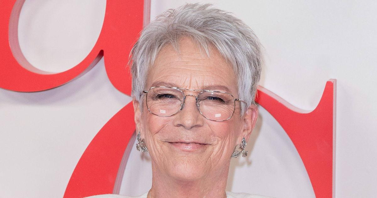 Jamie Lee Curtis’ Hair Transformation Reminds Fans Why She Refuses To Hide Her Age