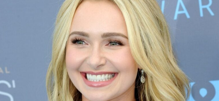 Hayden Panettiere Possible Cause Of Death Revealed & Coroner Update
