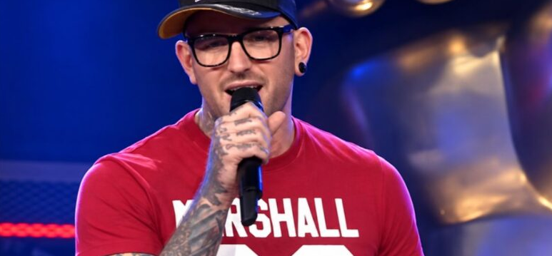 Original Winner of โThe Voiceโ Found Dead in Lake at Just 43