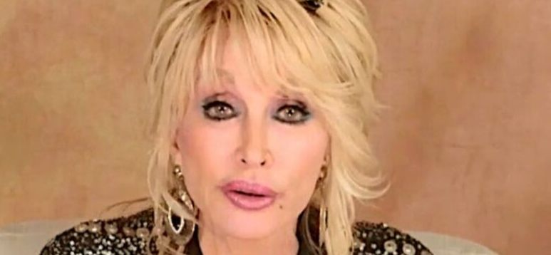 Dolly Parton’s Final Farewell: Private Funeral Plans Revealed