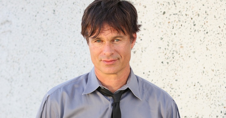 “Days Of Our Lives” And “Melrose Place” Actor Passed At 57