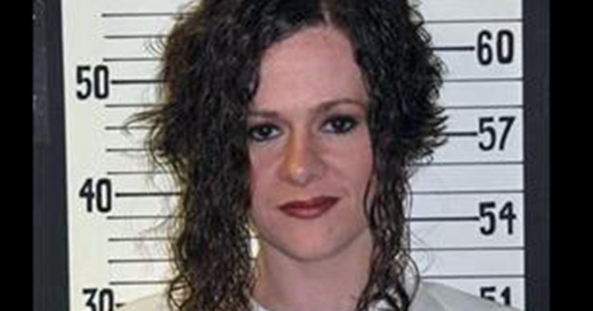After Christa Pike Survives Failed Execution, Doctors Confront a Dangerous Medical Crisis