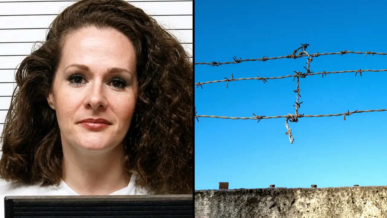 Christa Pike’s Lawyers Share Major Update After Failed Execution