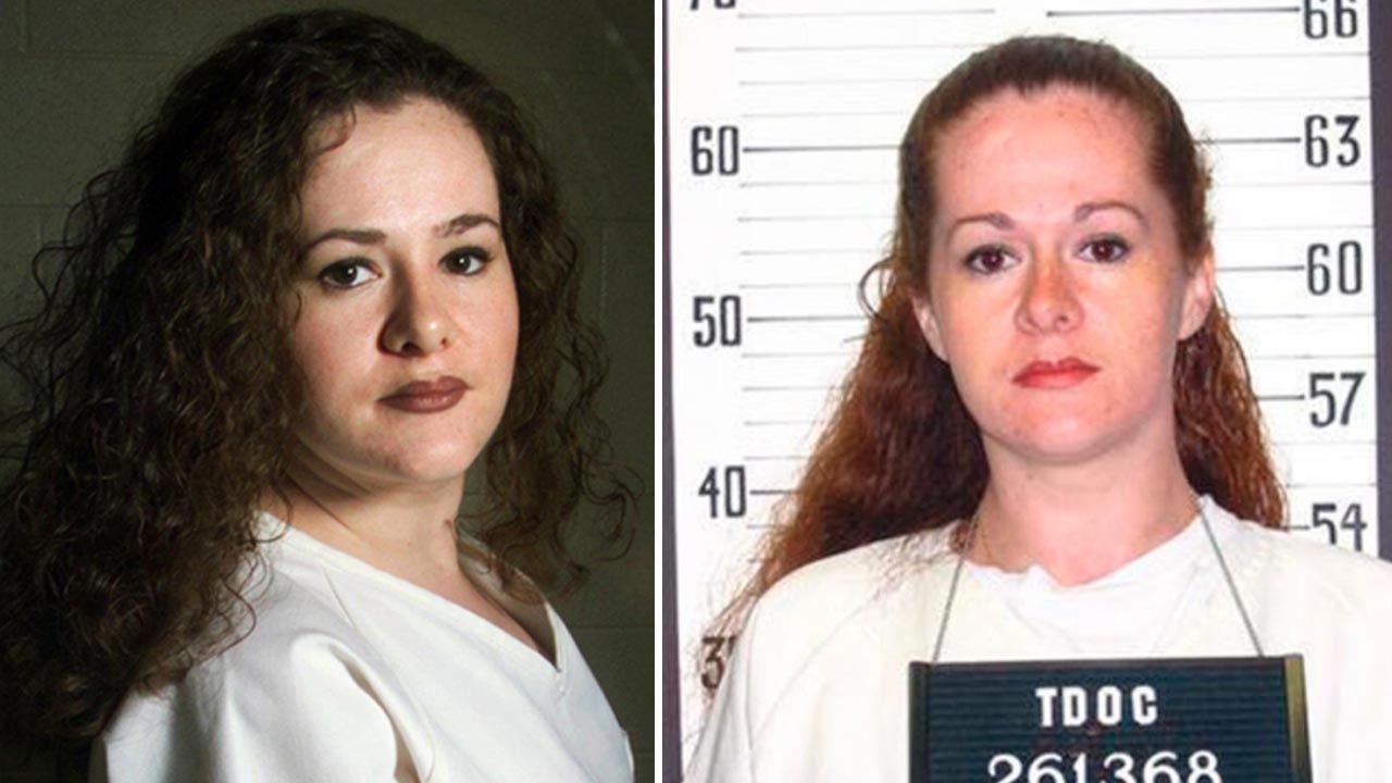 Legal expert explains how Christa Pike could face another execution attempt after surviving two lethal injections
