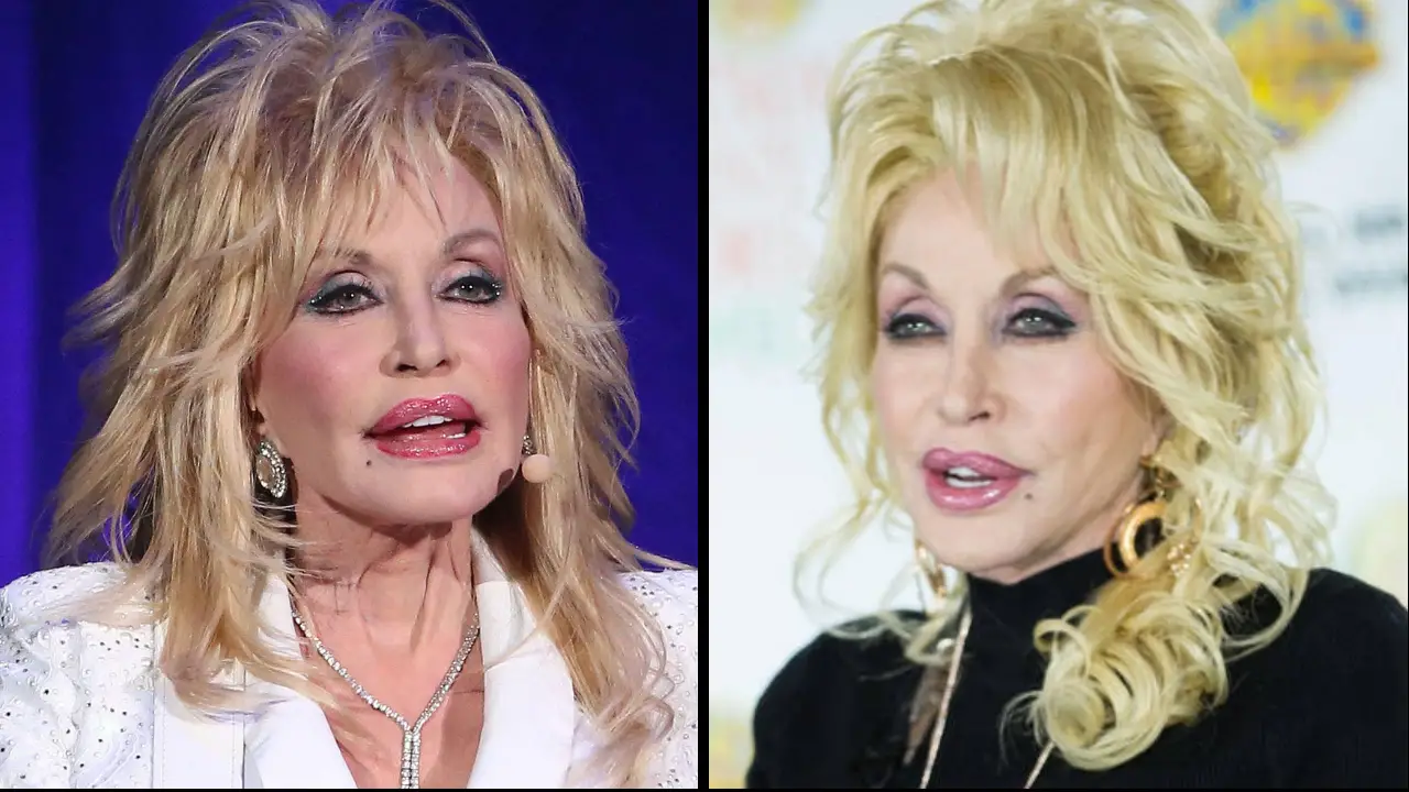 Dolly Parton’s ‘Real’ Cause Of Death? Driver Says It ‘Wasn’t Cancer,’ While Family Emphasizes Her Private Battle