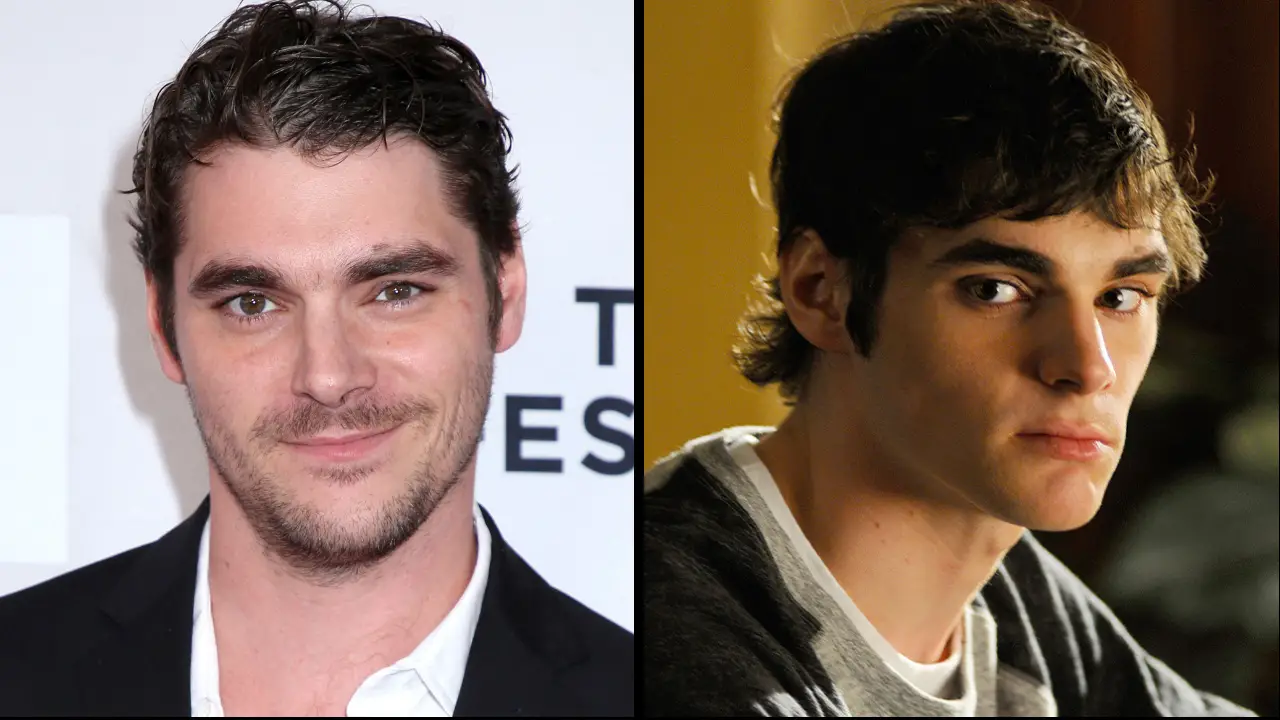 Breaking Bad Star RJ Mitte’s Cause Of Death Confirmed
