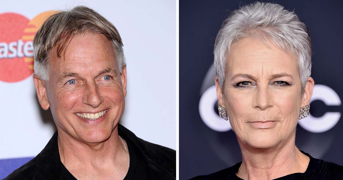 Mark Harmon shares heartfelt admiration for Jamie Lee Curtis as their decades-long friendship shines