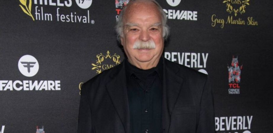 ‘Office Space’ Star Passed Away At Age 78
