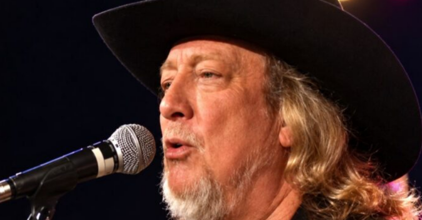 Beloved Country Singer Star Dies at 71