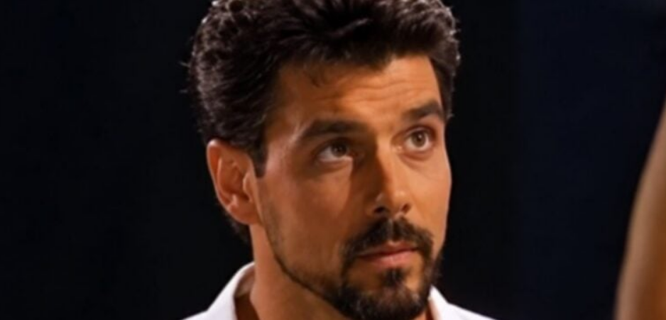 New Details Emerge About ‘Days of Our Lives’ Star’s Death at 62