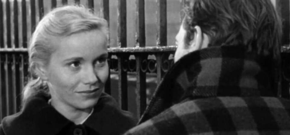 Oscar-Winning Hollywood Legend Passed Away at 102