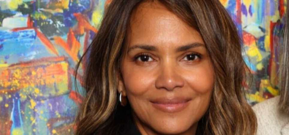 Halle Berry’s Ex Makes Shocking Abuse Allegations Involving Their 12-Year-Old Son
