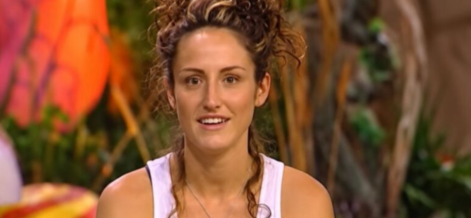 ‘Big Brother’ Star Dies at 46